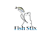 /public/logoimage/1373488483FISH STIX 1.png